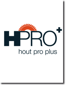 /Beeldmateriaal/Algemeen/Cover Binnenwerk HoutPro_.jpg